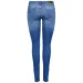   Only&Sons Jeans (15223278-LIGHT-26)