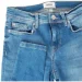   Only&Sons Jeans (15223278-LIGHT-26)