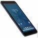  ONN 10 2gen 2/32GB WiFi (100011886) Dark Blue Seller Refurbished