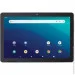  ONN 10 2gen 2/32GB WiFi (100011886) Dark Blue Seller Refurbished