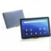  ONN 10 2gen 2/32GB WiFi (100011886) Dark Blue Seller Refurbished