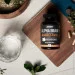 Специальная добавка Onnit Премиальная ноотропная добавка Alpha Brain 30 капсул Специальная добавка Onnit Премиальная ноотропная добавка Alpha Brain 30 капсул