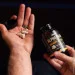 Специальная добавка Onnit Премиальная ноотропная добавка Alpha Brain 30 капсул Специальная добавка Onnit Премиальная ноотропная добавка Alpha Brain 30 капсул