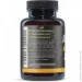Специальная добавка Onnit Премиальная ноотропная добавка Alpha Brain 30 капсул Специальная добавка Onnit Премиальная ноотропная добавка Alpha Brain 30 капсул