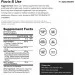   Onnit Alpha Brain 90  (4384303879)