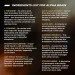   Onnit Alpha Brain 90  (4384303879)