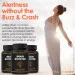   Onnit Brain Booster 30  (4384303842)