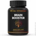   Onnit Brain Booster 30  (4384303842)