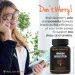   Onnit Brain Booster 30  (4384303842)