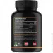   Onnit Brain Booster 30  (4384303842)
