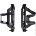 Onride  Ambi (1085-6936116100707)