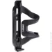 Onride  Ambi (1085-6936116100707)