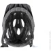  Onride  Art L ѳ (1085-2526116102979)