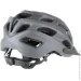  Onride  Art M ѳ (1085-2526116102978)