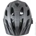  Onride  Art M ѳ (1085-2526116102978)
