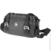  Onride   /  Barrel 30 ` 2,5  Black (1085-2526116103565)