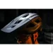  Onride  Boost L ѳ (1085-6936116101280)