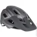  Onride  Boost L ѳ (1085-6936116101280)