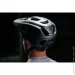 Onride  Boost L ѳ (1085-6936116101280)