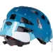  Onride  Bud 20 S  (1085-2526116103065)
