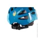  Onride  Bud 20 S  (1085-2526116103065)