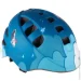  Onride  Bud 20 S  (1085-2526116103065)