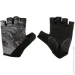 Onride  Catch 20 Focus L / (1085-2526116103057)