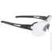   Onride  CL Iris (1085-6936116101843)