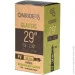 Onride  Classic 29x1.9-2.35 FV 48 RVC   (1085-6936116101309)