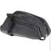  Onride    Coffer 7     (1085-6936116102419)