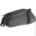  Onride    Coffer 7     (1085-6936116102419)