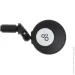 Onride  Compass 6,8  (1085-2526116102641)
