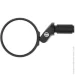 Onride  Compass 6,8  (1085-2526116102641)