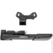   Onride  Counter 10 (1085-2526116103491)