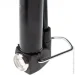   Onride  Counter 10 (1085-2526116103491)