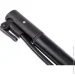   Onride  Counter 10 (1085-2526116103491)