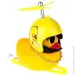  Onride  Duck    (1085-2526116102878)