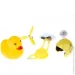  Onride  Duck    (1085-2526116102878)
