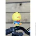  Onride  Ducky (1085-2526116102949)