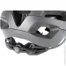  Onride  Focus L ѳ/ (1085-2526116102977)
