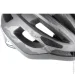  Onride  Focus M ѳ/ (1085-2526116102976)