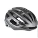  Onride  Focus M ѳ/ (1085-2526116102976)