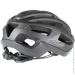  Onride  Focus M ѳ/ (1085-2526116102976)