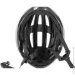 Onride  Focus M ѳ/ (1085-2526116102976)