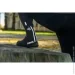  Onride  Foot 34-36  (1085-6931610514)