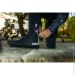  Onride  Foot 34-36  (1085-6931610514)
