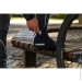  Onride  Foot 34-36  (1085-6931610514)