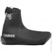 Onride  Foot 34-36  (1085-6931610514)