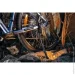 Onride  ForwardI 24-29    (1085-2526116102996)