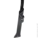 Onride  ForwardI 24-29    (1085-2526116102996)